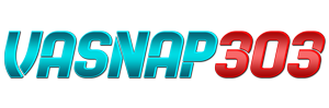 vasnap303