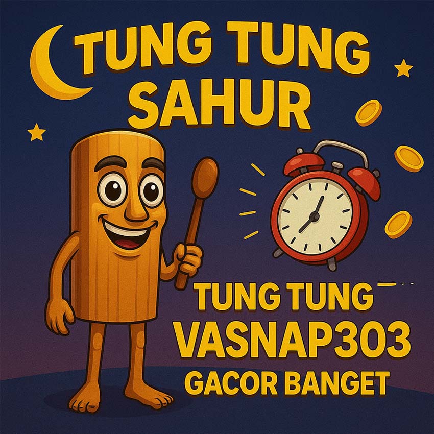 Vasnap303